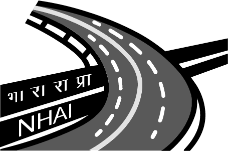 logo img