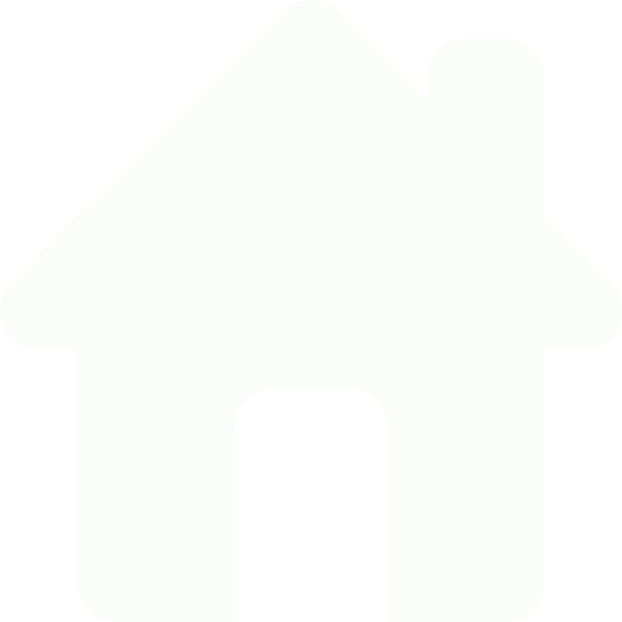 home