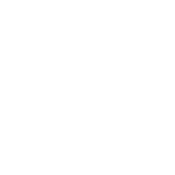 about img