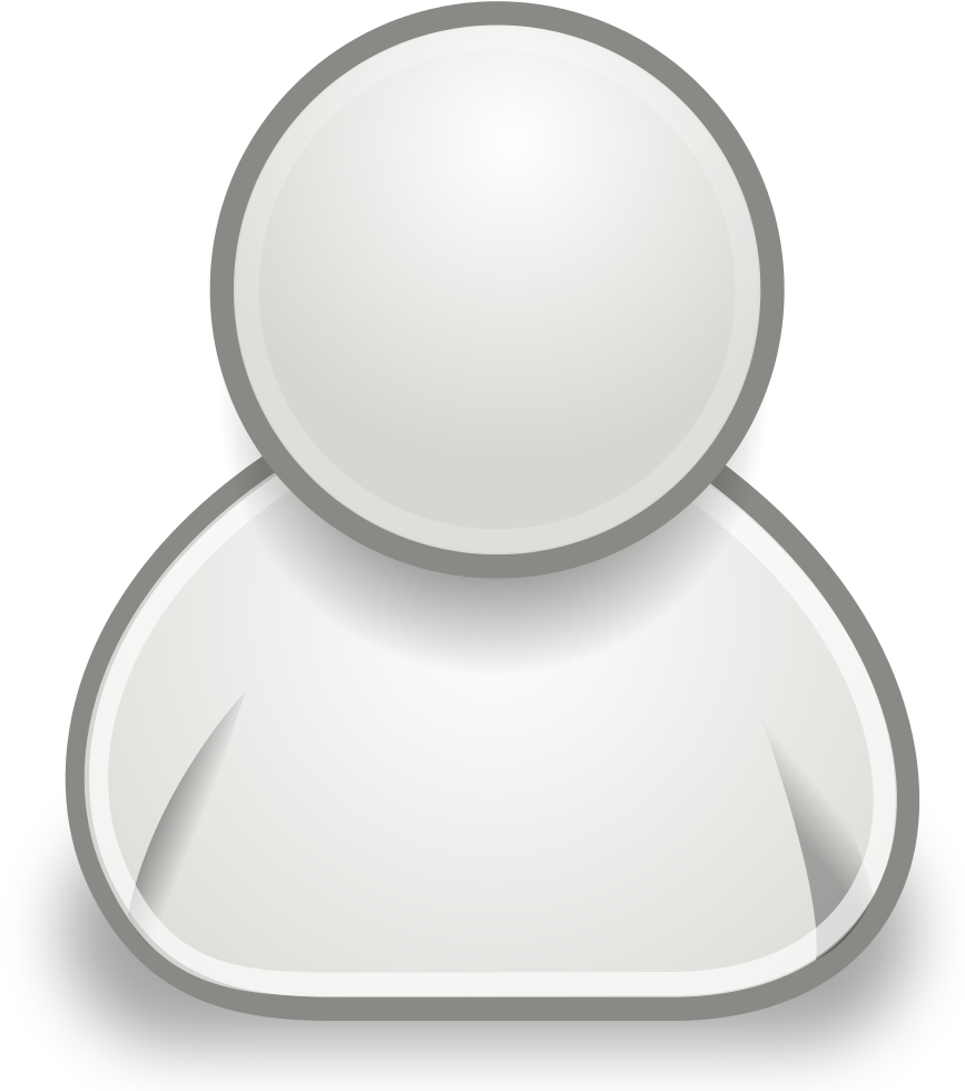 account